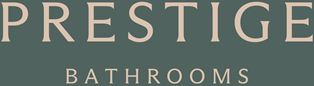 Prestige Bathrooms